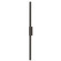 Alumilux Sideline-Outdoor Wall Mount (94|E42368-ABZ)
