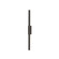 Alumilux Sideline-Outdoor Wall Mount (94|E42364-ABZ)