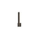 Alumilux Sideline-Outdoor Wall Mount (94|E42361-ABZ)