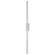 Alumilux Line 5CCT-Outdoor Wall Mount (94|E42348-SA)
