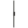 Alumilux Line 5CCT-Outdoor Wall Mount (94|E42348-ABZ)