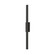 Alumilux Line 5CCT-Outdoor Wall Mount (94|E42344-ABZ)
