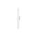 Alumilux Line 5CCT-Outdoor Wall Mount (94|E42342-WT)