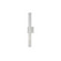 Alumilux Line 5CCT-Outdoor Wall Mount (94|E42342-SA)