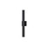 Alumilux Line 5CCT-Outdoor Wall Mount (94|E42342-BK)