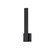 Alumilux Line 5CCT-Outdoor Wall Mount (94|E42341-BK)