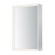 Bevel-LED Mirror (94|E42065-SN)