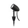 Alumilux Landscape-Outdoor Pathway Light (94|E41359-BK)