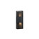 Grate-Outdoor Wall Mount (94|E30393-BK)