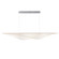 Manta-Linear Pendant (94|E24718-144PC)