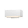 Blok-Outdoor Wall Mount (94|E23219-WT)