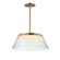 Jensen-Single Pendant (94|E22088-144SBR)