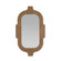 Freeport Mirror (314|WMS05)