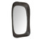 Fitzhugh Mirror (314|WMI64)