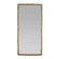 Hawkins Floor Mirror (314|WMI59)
