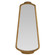 Hyland Floor Mirror (314|WMI58)
