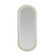Gilcrest Floor Mirror (314|WMC04)