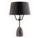 Hodgins Lamp (314|PTI23)