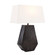 Gentry Lamp (314|PTI17-601)