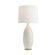 Gola Lamp (314|PTE14-711)