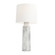 Heather Lamp (314|PTE13-SH010)