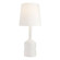 Fontana Lamp (314|PTE12-211)