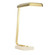 Genevieve Desk Lamp (314|PTC54)