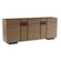 Lafayette Credenza (314|FZS12)