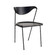 Fletcher Dining Chair (314|FRI23)