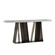 Gladstone Console (314|FLI12)