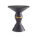 Floyd End Table (314|FEI28)