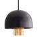 Giraldo Pendant (314|DSI10)