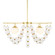 Genesis Chandelier (314|DSC08)