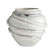 Godsick Vase (314|AVE08)