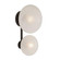 Greensboro Sconce (314|DWC54)