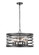 Pendant Light (670|170026-MB)
