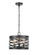 Pendant light (670|170022-MB)