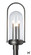 Davis Post Light (65|345213-SKT-14-II0826)