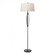 Volterra Floor Lamp (65|241106-SKT-14-AR-SF2211)