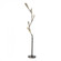 Quill Torchiere (65|241104-LED-07-86)