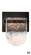 Riverbed LED Sconce (65|209980-LED-89-ZM0842)