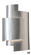 Zen Sconce (65|202117-SKT-85)