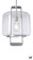 Dane Lantern (65|187465-SKT-MULT-85-ZM0839)
