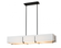 Exos Rectangular Pendant (65|139640-SKT-MULT-10-SF4207-SF4602)