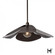 Hana Large Pendant (65|139465-SKT-MULT-07)