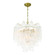 Chandelier (12|AC12100BR)