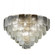 Chandelier (12|AC12053CS)