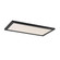 Sky - 5CCT-Flush Mount (19|55761WTBK)