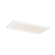 Sky - 5CCT-Flush Mount (19|55761WTWT)