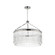 Jolie-Single Pendant (19|38422CLPN)